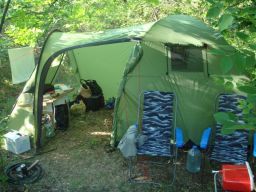 exp-zr-2009 659